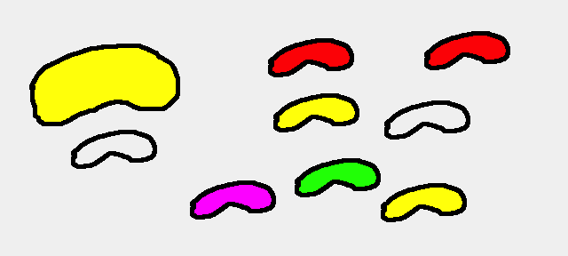 ../_images/jellybean_art.png
